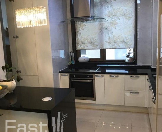 WhatsApp Image 2019-06-21 at 21.55.21 1